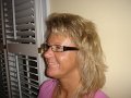Januar2008 034